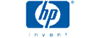 �������� hp